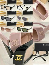 Picture of Chanel Sunglasses _SKUfw56651179fw